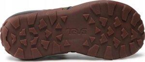 Buty trekkingowe męskie Teva M'S Flintwood, DOL, 44.5 (us 11); uk 10 12