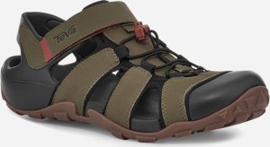 Buty trekkingowe męskie Teva M'S Flintwood, DOL, 44.5 (us 11); uk 10 14