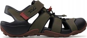 Buty trekkingowe męskie Teva M'S Flintwood, DOL, 44.5 (us 11); uk 10 7