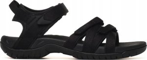 Teva W'S Tirra, BKBK, 36 (us 5); uk 3 1