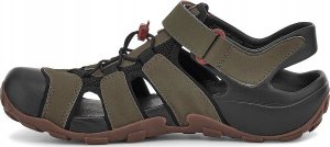 Buty trekkingowe męskie Teva M'S Flintwood, DOL, 42 (us 9); uk 8 3