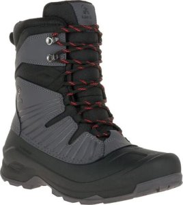 Buty trekkingowe męskie Kamik M'S ICELAND, BCH, 42 (us 9); uk 8 1