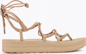 Teva W'S Midform Infinity, SSME r. 40 2