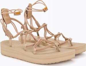 Teva W'S Midform Infinity, SSME r. 40 4