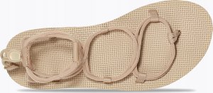 Teva W'S Midform Infinity, SSME, 41 (us 10); uk 8 5