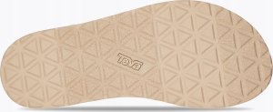 Teva W'S Midform Infinity, SSME, 41 (us 10); uk 8 6