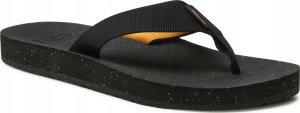 Teva M'S ReFlip, BLK, 40.5 (us 8); uk 7 1