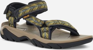 Teva W'S Original Universal Wildflower, BGEN, 39 (us 8); uk 6 1