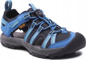 Teva C'S Manatee, BLGT, 29/30 (us 12); uk 11 1