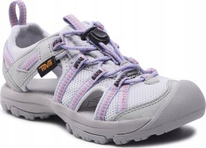 Teva C'S Manatee, PIMN, 32 (us 1); uk 13 1