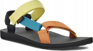 Teva M'S Original Universal, RTML, 44.5 (us 11); uk 10 1