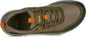 Buty trekkingowe męskie Teva M'S Ridgeview Low, DOL, 42 (us 9); uk 8 2