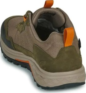 Buty trekkingowe męskie Teva M'S Ridgeview Low, DOL, 42 (us 9); uk 8 3