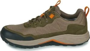 Buty trekkingowe męskie Teva M'S Ridgeview Low, DOL, 42 (us 9); uk 8 4
