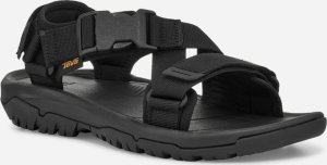 Teva Y'S Hurricane Verge, BLK, 38/39 (us 6); uk 5 2