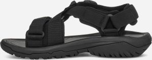Teva Y'S Hurricane Verge, BLK, 38/39 (us 6); uk 5 3