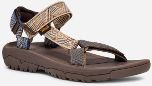 Teva M'S Hurricane XLT 2, FMNG, 44.5 (us 11); uk 10 2