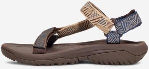 Teva M'S Hurricane XLT 2, FMNG, 44.5 (us 11); uk 10 3