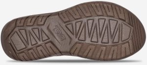 Teva M'S Hurricane XLT 2, FMNG, 44.5 (us 11); uk 10 6