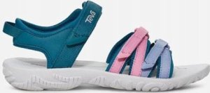 Teva C'S Tirra, BCMLT, 31 (us 13); uk 12 1