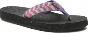 Teva W'S ReFlip, RGIP, 37 (us 6); uk 4 1