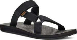 Teva M'S Universal Slide, BLK, 44.5 (us 11); uk 10 2