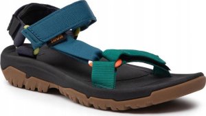 Teva M'S Hurricane XLT 2, BLMU, 40.5 (us 8); uk 7 1