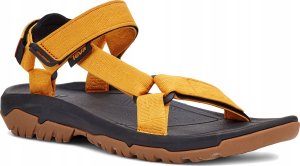 Teva M'S Hurricane XLT 2, TTSN, 39.5 (us 7); uk 6 1