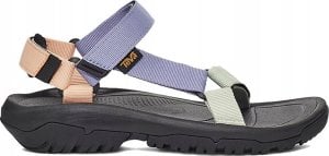 Teva W'S Hurricane XLT 2, SRMLT, 36 (us 5); uk 3 1