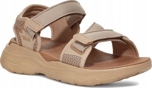 Teva W'S Zymic, SSME, 37 (us 6); uk 4 1