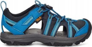 Teva Y'S Manatee, BLGT, 36 (us 4); uk 3 1