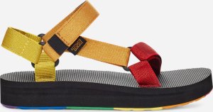 Teva W'S Midform Universal Pride, RMLT, 36 (us 5); uk 3 1