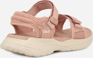 Teva W'S Zymic, BLK, 40 (us 9); uk 7 11