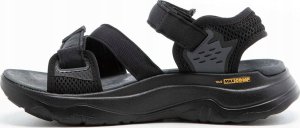Teva W'S Zymic, BLK, 40 (us 9); uk 7 6