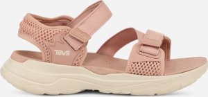 Teva W'S Zymic, BLK, 40 (us 9); uk 7 8