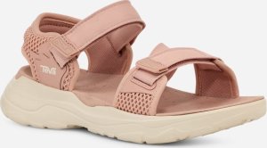 Teva W'S Zymic, BLK, 40 (us 9); uk 7 9