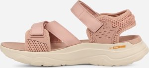 Teva W'S Zymic, BLK, 40 (us 9); uk 7 10