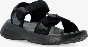 Teva W'S Zymic, BLK, 41 (us 10); uk 8 11