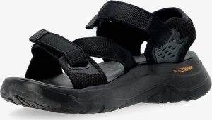 Teva W'S Zymic, BLK, 41 (us 10); uk 8 13