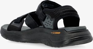 Teva W'S Zymic, BLK, 41 (us 10); uk 8 14