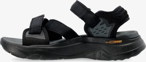 Teva W'S Zymic, BLK, 41 (us 10); uk 8 15