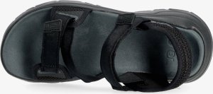 Teva W'S Zymic, BLK, 41 (us 10); uk 8 16