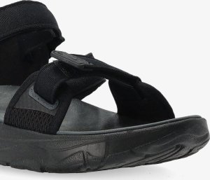 Teva W'S Zymic, BLK, 41 (us 10); uk 8 17