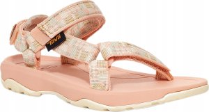 Teva Y'S Hurricane XLT 2, SPBSN, 36 (us 4); uk 3 1