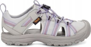 Teva Y'S Manatee, PIMN, 36 (us 4); uk 3 1