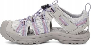 Teva Y'S Manatee, PIMN, 36 (us 4); uk 3 3