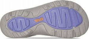 Teva Y'S Manatee, PIMN, 36 (us 4); uk 3 6