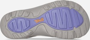 Teva Y'S Manatee, PIMN, 36 (us 4); uk 3 8