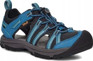 Teva Y'S Manatee, BLGT, 37 (us 5); uk 4 1