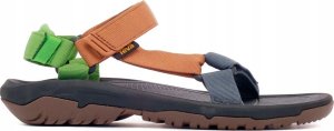 Teva M'S Hurricane XLT 2, DTMLT, 42 (us 9); uk 8 1